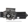 CARDONE Reman 40-10022 Remanufactured Windshield Wiper Motor