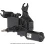 CARDONE Reman 40-10024 Remanufactured Windshield Wiper Motor