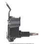 CARDONE Reman 40-10024 Remanufactured Windshield Wiper Motor