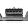 CARDONE Reman 40-10024 Remanufactured Windshield Wiper Motor