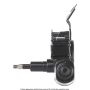 CARDONE Reman 40-10024 Remanufactured Windshield Wiper Motor