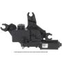 CARDONE Reman 40-10024 Remanufactured Windshield Wiper Motor