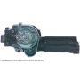 CARDONE Reman 40-1002 Remanufactured Windshield Wiper Motor