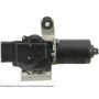 CARDONE Reman 40-10034 Remanufactured Windshield Wiper Motor