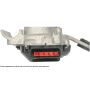 CARDONE Reman 40-10034 Remanufactured Windshield Wiper Motor