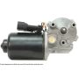 CARDONE Reman 40-10037 Remanufactured Windshield Wiper Motor