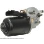 CARDONE Reman 40-10037 Remanufactured Windshield Wiper Motor