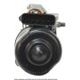 CARDONE Reman 40-10037 Remanufactured Windshield Wiper Motor