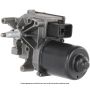 CARDONE Reman 40-1003 Remanufactured Windshield Wiper Motor