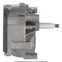 CARDONE Reman 40-1003 Remanufactured Windshield Wiper Motor