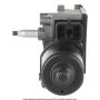 CARDONE Reman 40-1003 Remanufactured Windshield Wiper Motor