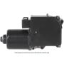 CARDONE Reman 40-1003 Remanufactured Windshield Wiper Motor