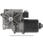 CARDONE Reman 40-1003 Remanufactured Windshield Wiper Motor