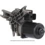CARDONE Reman 40-1004 Remanufactured Windshield Wiper Motor