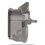 CARDONE Reman 40-1004 Remanufactured Windshield Wiper Motor