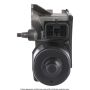 CARDONE Reman 40-1004 Remanufactured Windshield Wiper Motor