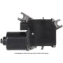 CARDONE Reman 40-1004 Remanufactured Windshield Wiper Motor