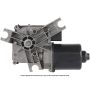 CARDONE Reman 40-1004 Remanufactured Windshield Wiper Motor