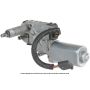 CARDONE Reman 40-1005 Remanufactured Windshield Wiper Motor