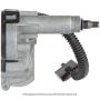 CARDONE Reman 40-1005 Remanufactured Windshield Wiper Motor