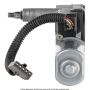 CARDONE Reman 40-1005 Remanufactured Windshield Wiper Motor
