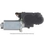 CARDONE Reman 40-1005 Remanufactured Windshield Wiper Motor
