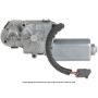 CARDONE Reman 40-1005 Remanufactured Windshield Wiper Motor