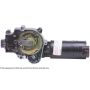 CARDONE Reman 40-1006 Remanufactured Windshield Wiper Motor