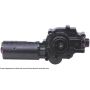 CARDONE Reman 40-1006 Remanufactured Windshield Wiper Motor