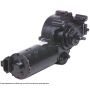 CARDONE Reman 40-1006 Remanufactured Windshield Wiper Motor