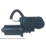 CARDONE Reman 40-1007 Remanufactured Windshield Wiper Motor