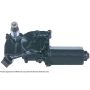 CARDONE Reman 40-1008 Remanufactured Windshield Wiper Motor