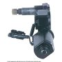 CARDONE Reman 40-1008 Remanufactured Windshield Wiper Motor