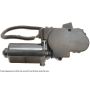 CARDONE Reman 40-1009 Remanufactured Windshield Wiper Motor