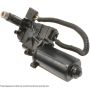 CARDONE Reman 40-1009 Remanufactured Windshield Wiper Motor