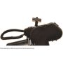 CARDONE Reman 40-1009 Remanufactured Windshield Wiper Motor