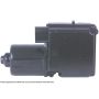 CARDONE Reman 40-1010 Remanufactured Windshield Wiper Motor