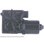 CARDONE Reman 40-1010 Remanufactured Windshield Wiper Motor