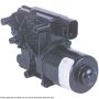 CARDONE Reman 40-1010 Remanufactured Windshield Wiper Motor