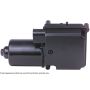 CARDONE Reman 40-1011 Remanufactured Windshield Wiper Motor