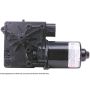 CARDONE Reman 40-1011 Remanufactured Windshield Wiper Motor