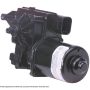 CARDONE Reman 40-1011 Remanufactured Windshield Wiper Motor