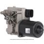 CARDONE Reman 40-1012 Remanufactured Windshield Wiper Motor