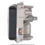 CARDONE Reman 40-1012 Remanufactured Windshield Wiper Motor