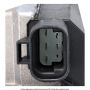 CARDONE Reman 40-1012 Remanufactured Windshield Wiper Motor
