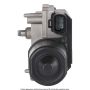 CARDONE Reman 40-1012 Remanufactured Windshield Wiper Motor