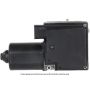 CARDONE Reman 40-1012 Remanufactured Windshield Wiper Motor