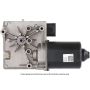 CARDONE Reman 40-1012 Remanufactured Windshield Wiper Motor