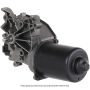CARDONE Reman 40-1013 Remanufactured Windshield Wiper Motor