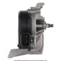 CARDONE Reman 40-1013 Remanufactured Windshield Wiper Motor